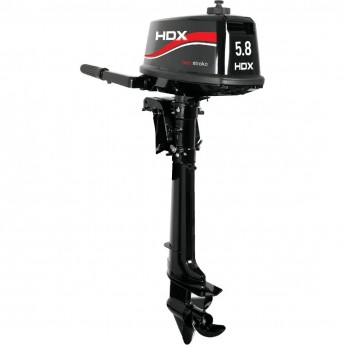 Лодочный мотор hdx 5 r series. Hdx r series 2 х тактный. Hdx r series 2 х тактный. Лодочный мотор 2-х тактный hdx r series t 6. Лодочный мотор hdx t 4 bms.